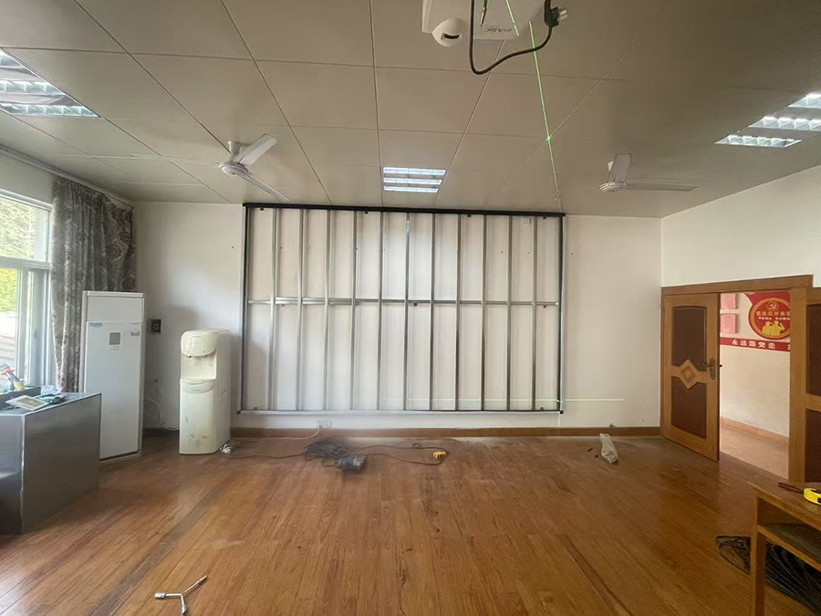 室內LED全彩屏廠家 室內LED全彩屏廠家